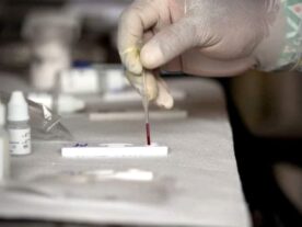 Surto de Hepatite A: Curitiba confirma 20 novos casos