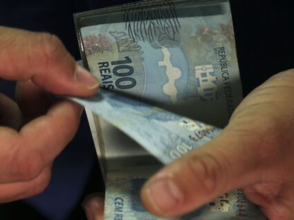 Nota Paraná devolve R$ 160 milhões em créditos aos consumidores paranaenses