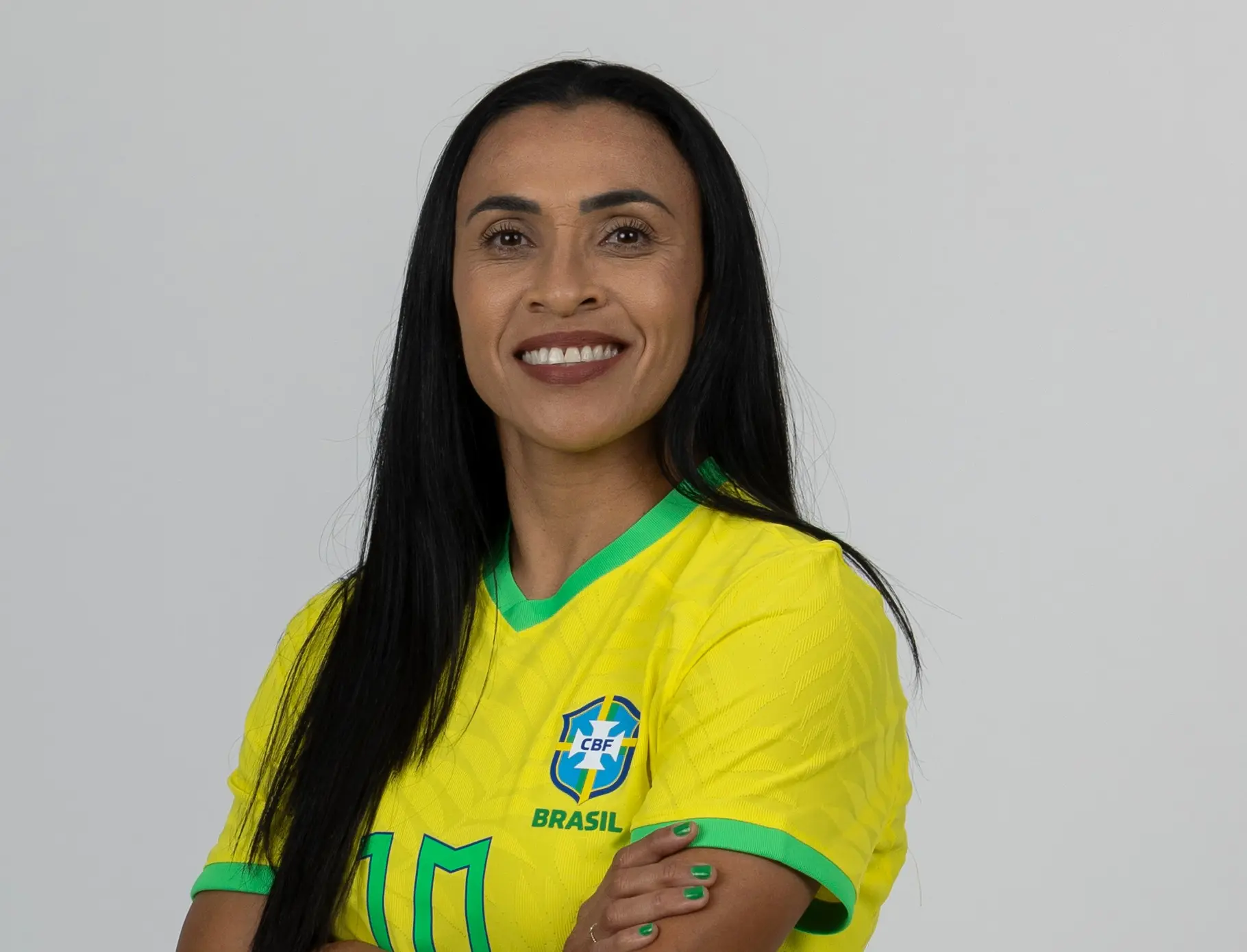 Assista BRASIL x PANAMÁ Na CAZÉ TV Copa Do Mundo Feminina 2023 Ao