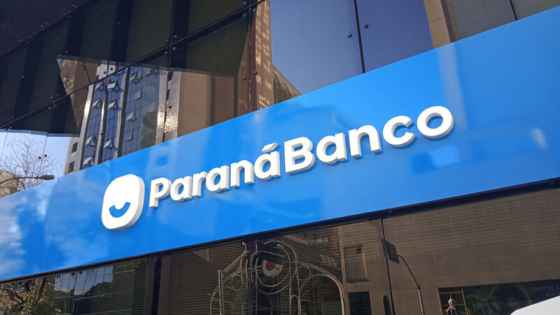 Paraná Banco coloca em prática ações ESG que contribuem com os paranaenses