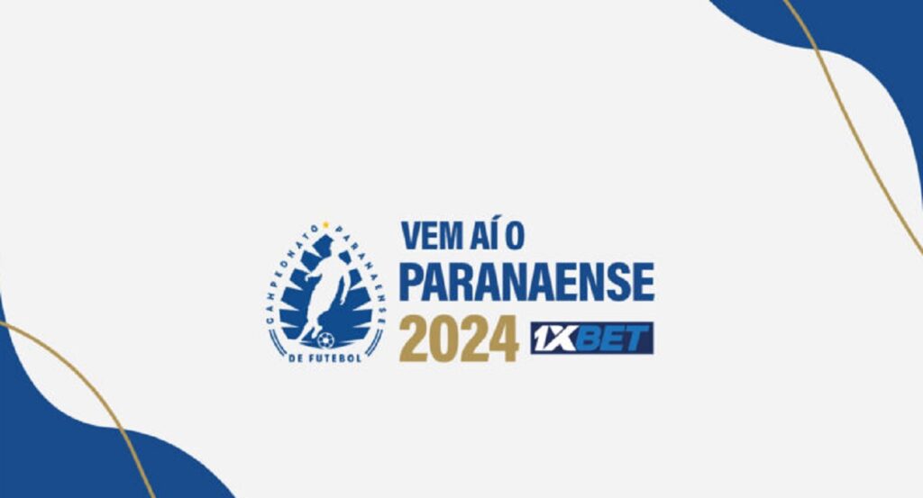 Campeonato Paranaense é um dos estaduais mais longos do Brasil