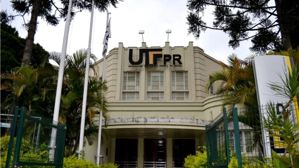 UTFPR divulga lista de aprovados no Vestibular 2023; confira