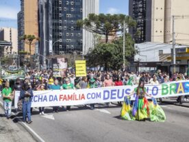 marcha-para-jesus-curitiba-2023
