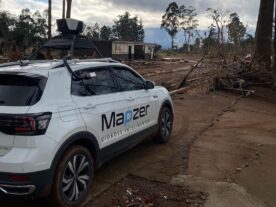 startup Mapzer mapeamento Rio Grande do Sul