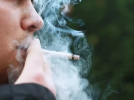 taganismo-cigarro-câncer-de-pulmão-região-sul-brasil