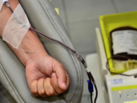 Em surto, Curitiba confirma 28 novos casos de Hepatite A