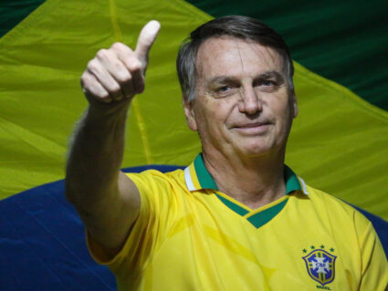 PL ainda tem indefinições e corrida por apoio de Bolsonaro